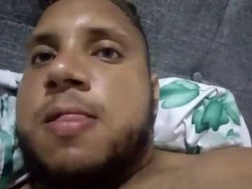 Guelti27 July 27, 2025 Chaturbate stream image