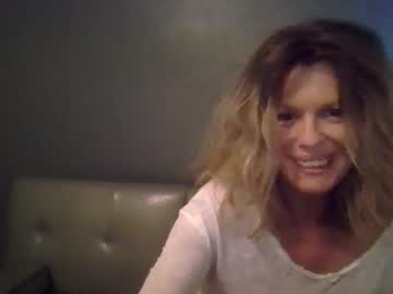 Haileys123 July 27, 2025 Chaturbate stream image