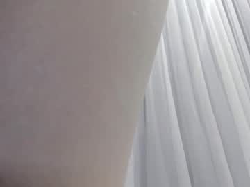 Lulissa July 27, 2025 Chaturbate stream image