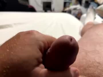 Orcasms July 27, 2025 Chaturbate stream image