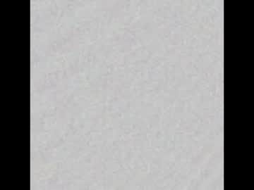 Ownerz2984 July 27, 2025 Chaturbate stream image