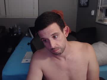 St22fe69 July 27, 2025 Chaturbate stream image