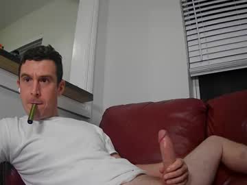 Str8stuntcox July 27, 2025 Chaturbate stream image