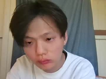 Sweetiepuppy421 July 27, 2025 Chaturbate stream image