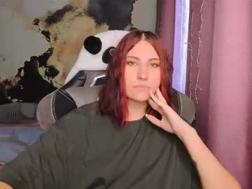 You_Lika July 27, 2025 Chaturbate stream image