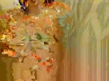 20fefetree July 27, 2025 Chaturbate stream image
