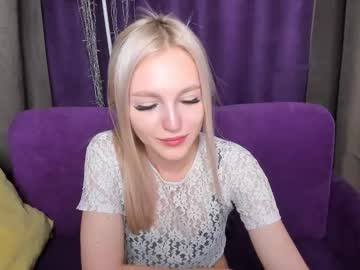 Alicemonro July 27, 2025 Chaturbate stream image