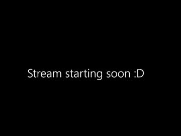 Athena_Makri05 July 27, 2025 Chaturbate stream image