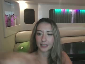 Beeps107 July 27, 2025 Chaturbate stream image