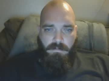 Big_Daddy_Big_D July 27, 2025 Chaturbate stream image