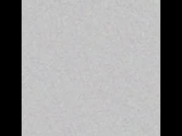 Brisbane_Dad July 27, 2025 Chaturbate stream image