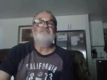 Dickjr26 July 27, 2025 Chaturbate stream image