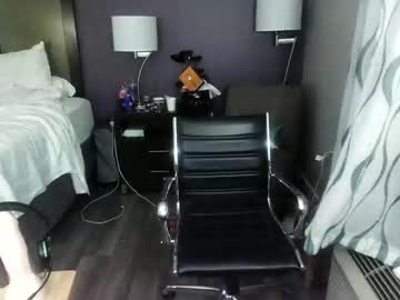 Jennacd4life July 27, 2025 Chaturbate stream image