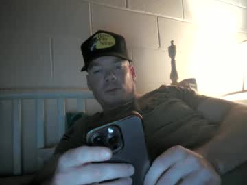 Jryan90 July 27, 2025 Chaturbate stream image