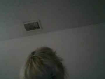 Laylamay2002 July 27, 2025 Chaturbate stream image