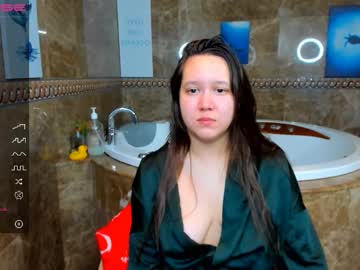 Mira_Karter stream photo from July 27, 2025