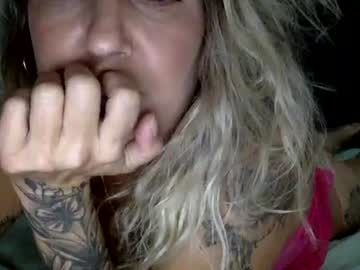 Ramjetkel July 27, 2025 Chaturbate stream image