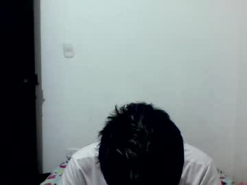 Saza94 July 27, 2025 Chaturbate stream image
