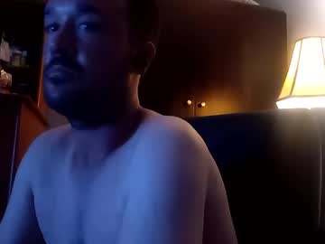 Sportsfeeak12 July 27, 2025 Chaturbate stream image