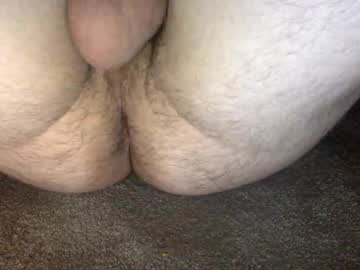 Thickhead696 July 27, 2025 Chaturbate stream image