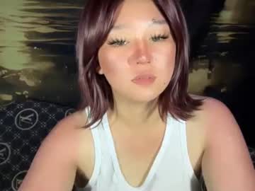 Your_Sweetmaria July 27, 2025 Chaturbate stream image