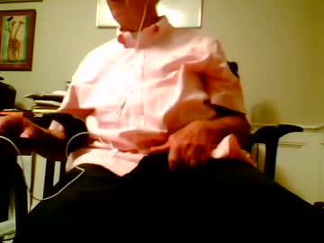4uguys July 27, 2025 Chaturbate stream image