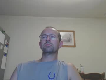 Amandashusband123 July 27, 2025 Chaturbate stream image
