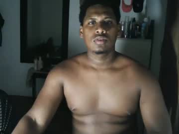 Angelp2002 July 27, 2025 Chaturbate stream image