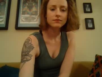 Bethjames July 27, 2025 Chaturbate stream image