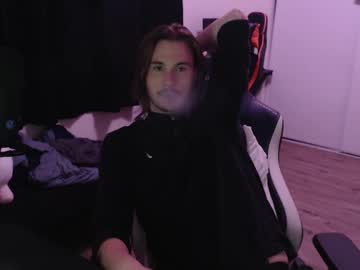 Bruhlidd777 July 27, 2025 Chaturbate stream image