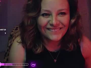 Dagny_Jo July 27, 2025 Chaturbate stream image