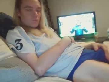 Downforwhatever1212 July 27, 2025 Chaturbate stream image