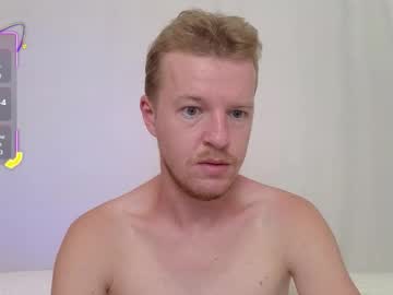 Flower_Haze July 27, 2025 Chaturbate stream image