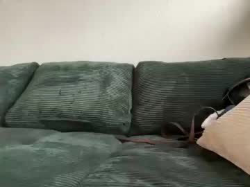 Jerojero17 July 27, 2025 Chaturbate stream image
