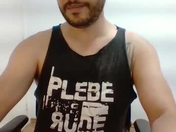 Kanaua_Taigaura July 27, 2025 Chaturbate stream image