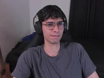 Khozler_ July 27, 2025 Chaturbate stream image