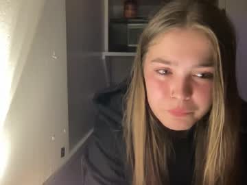 Lanelizzie348 July 27, 2025 Chaturbate stream image
