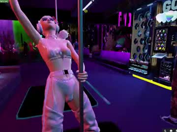 Lola_Pink1 July 27, 2025 Chaturbate stream image
