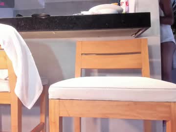 Maxim_Walker July 27, 2025 Chaturbate stream image