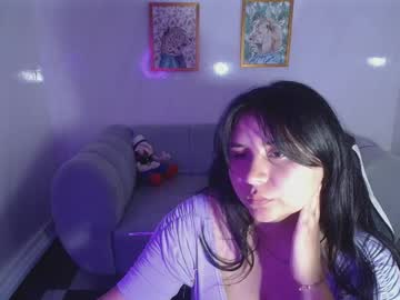 _Medusa_B July 27, 2025 Chaturbate stream image