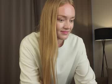 Reynafreisner July 27, 2025 Chaturbate stream image