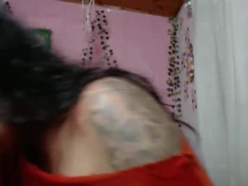 Sexy_Lolas July 27, 2025 Chaturbate stream image