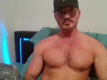 Shameus69 July 27, 2025 Chaturbate stream image