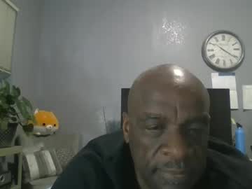 4misterious July 27, 2025 Chaturbate stream image