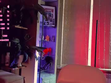 5_In_One July 27, 2025 Chaturbate stream image