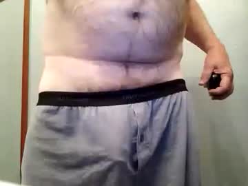 Bjloversohard July 27, 2025 Chaturbate stream image