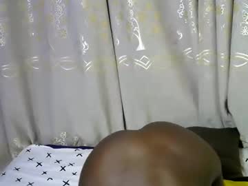 Blackberry_001 July 27, 2025 Chaturbate stream image