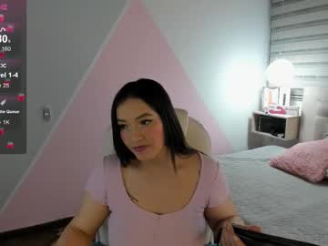 Cristal__Hot_1 stream photo from July 27, 2025