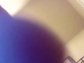 Handsumload_11 July 27, 2025 Chaturbate stream image