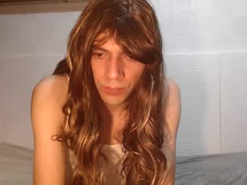 Hotxboy55 July 27, 2025 Chaturbate stream image